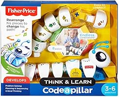 best gifts for 6 months old boy