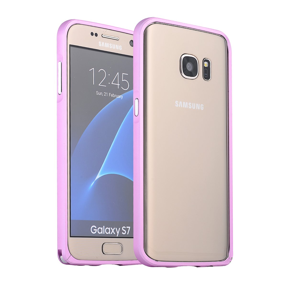 samsung galaxy s7 edge hülle