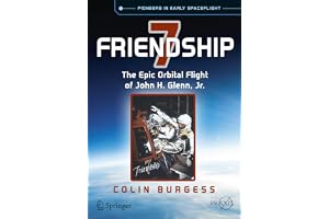 kindle best category lists