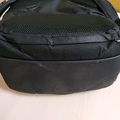 targus tbb013ap