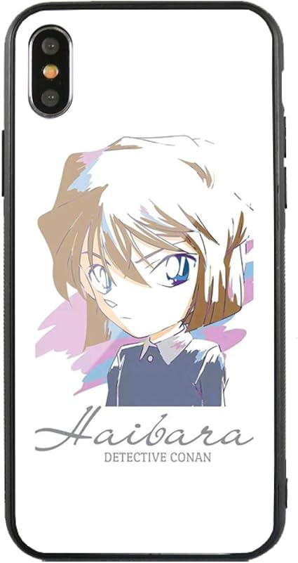 札入れ 結晶 バンカー コナン Iphonexr 文明化する 地上で 残り