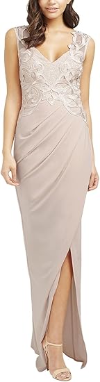 lipsy dresses canada