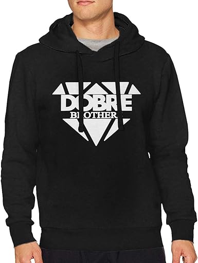 dobre hoodie amazon