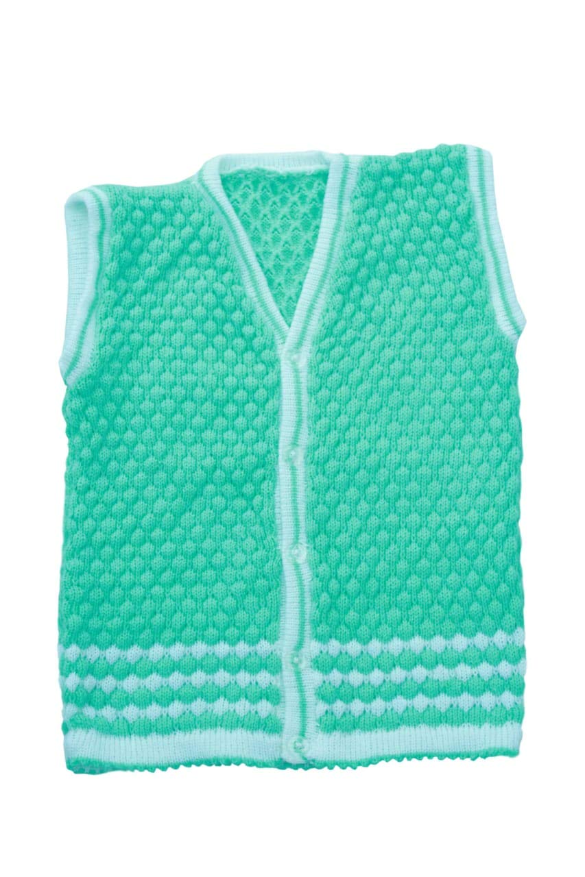 sweaters for 6 months baby girl