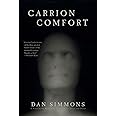 Carrion Comfort: A Novel