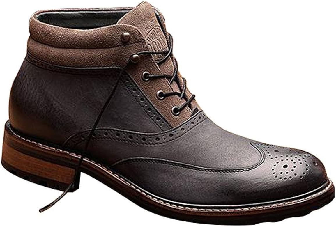 chukka boots wolverine
