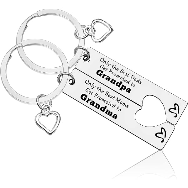 1-5 manos papá / abuelo y nños Fst Bump Png Bundle, Día del Padre Png 1-5 manos papá / abuelo y nños Fst Bump Png Bundle, Día del Padre Png