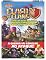 Livro Guia Play Games Extra Ed.02 Clash Of Clans