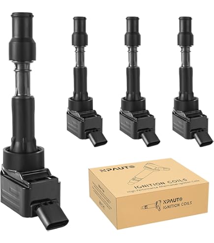 【中古】 エンブリヨ 51DIuQ0x+oL._UF894,1000_QL80_.jpg