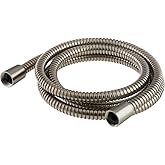 Delta RP64157PN - Hand Shower Hoses Shower Accessories