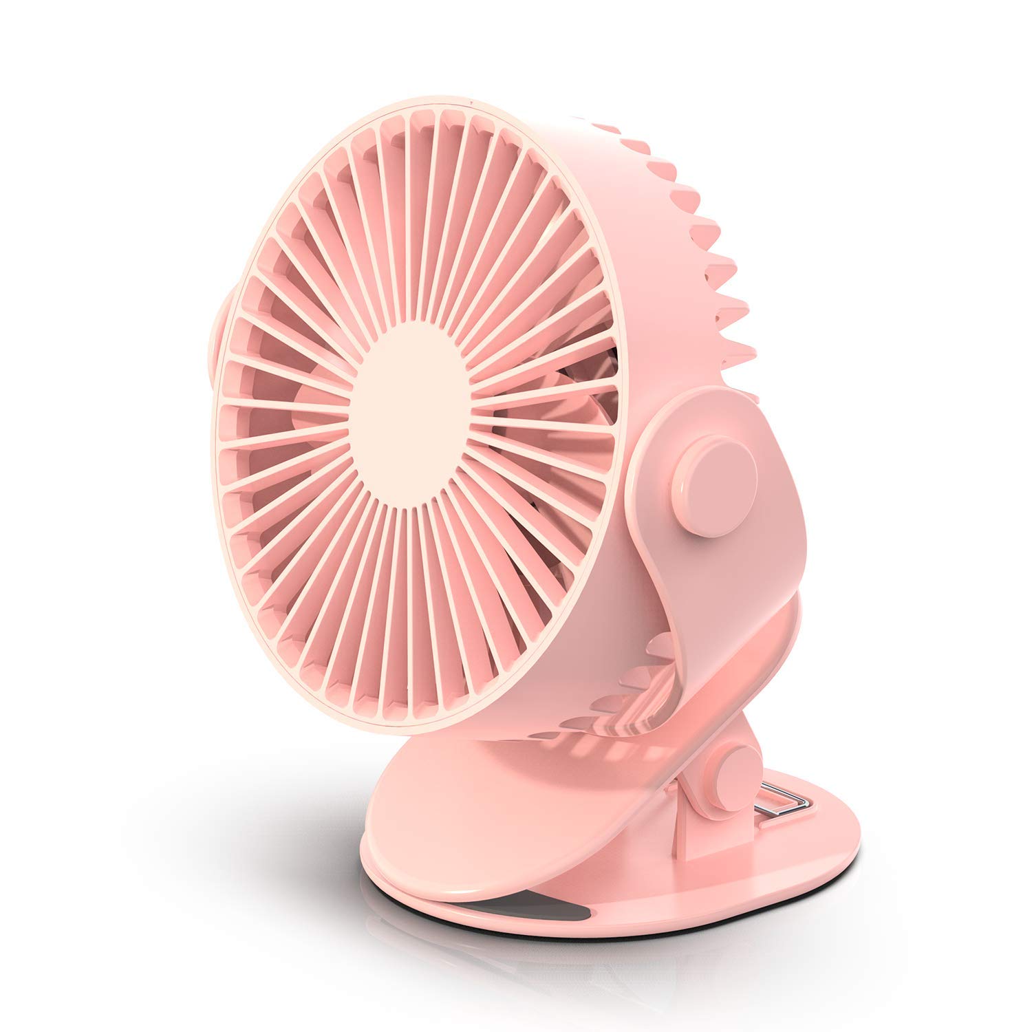 Best Kitchen Timer Clip On