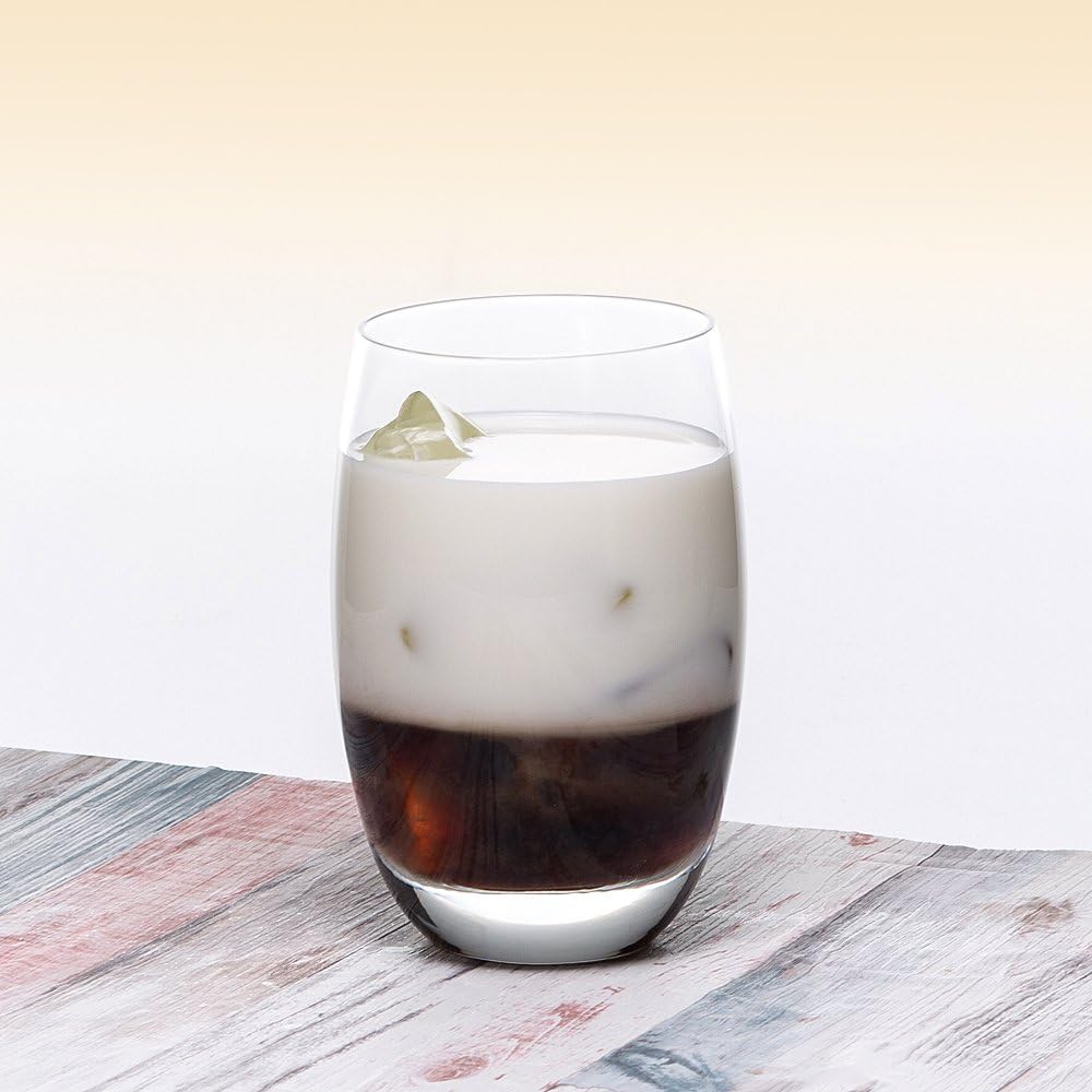 サントリー カルーアコーヒー