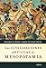 Las civilizaciones antiguas de Mesopotamia by