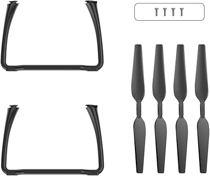 holy stone hs100 amazon