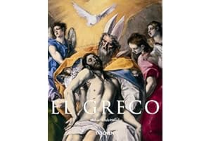 El Greco