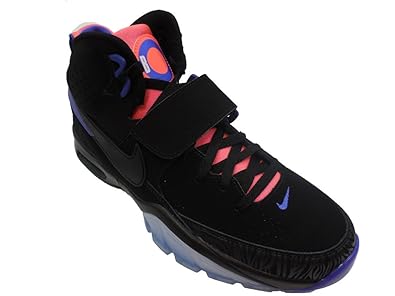 bo jackson shoes amazon