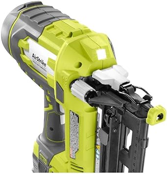 https://images-na.ssl-images-amazon.com/images/I/61YYjCgYaiL._AC_SY355_.jpg