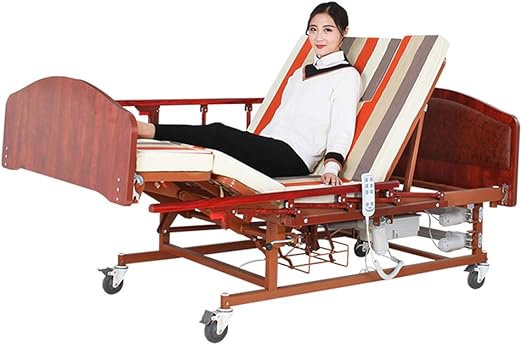 Home Care Equipment For Elderly