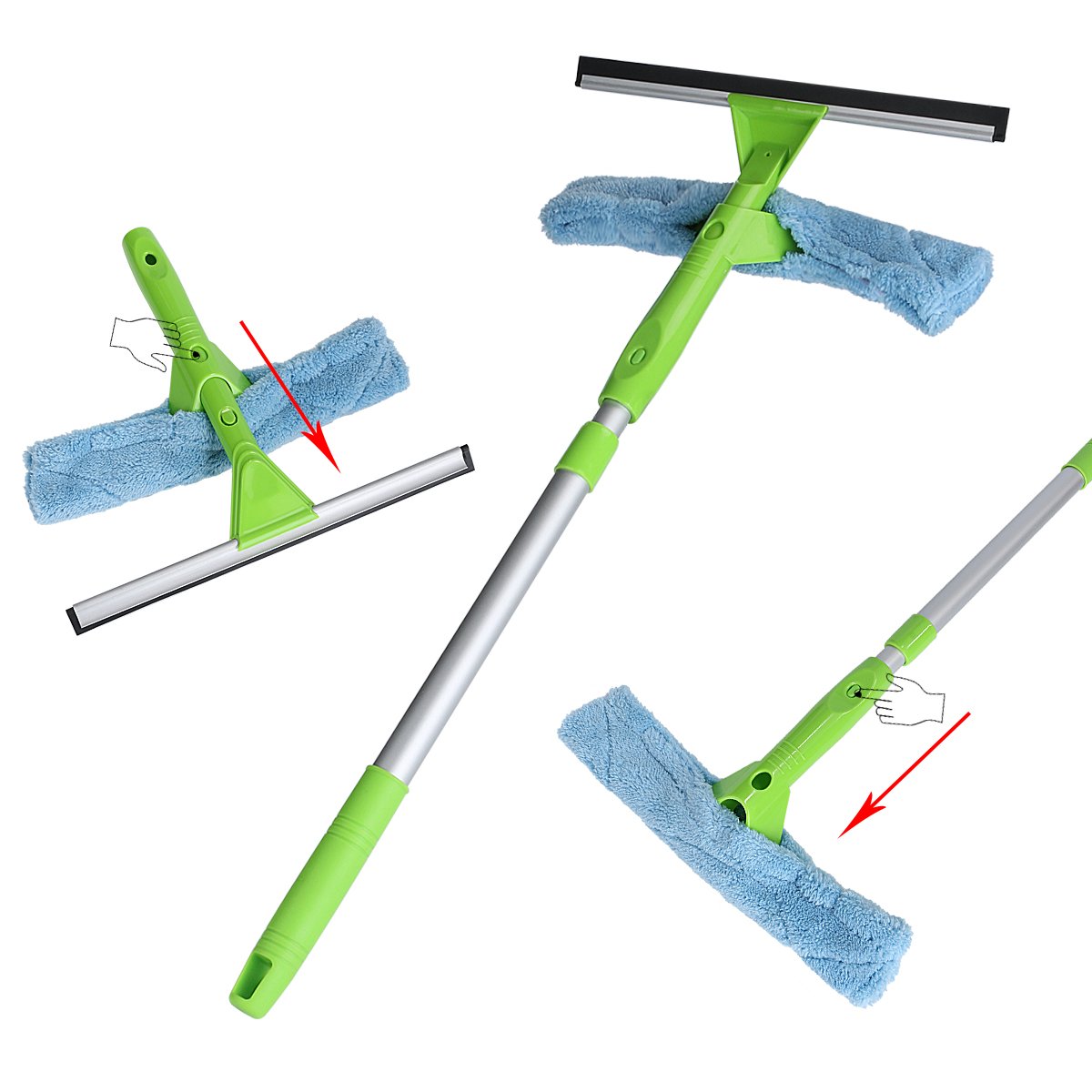 Pubg Uc Hack Id 0995