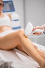 ANAGEL Anagel Cosmetic IPL Laser Gel 250ml Clear Viscous Gel view 2