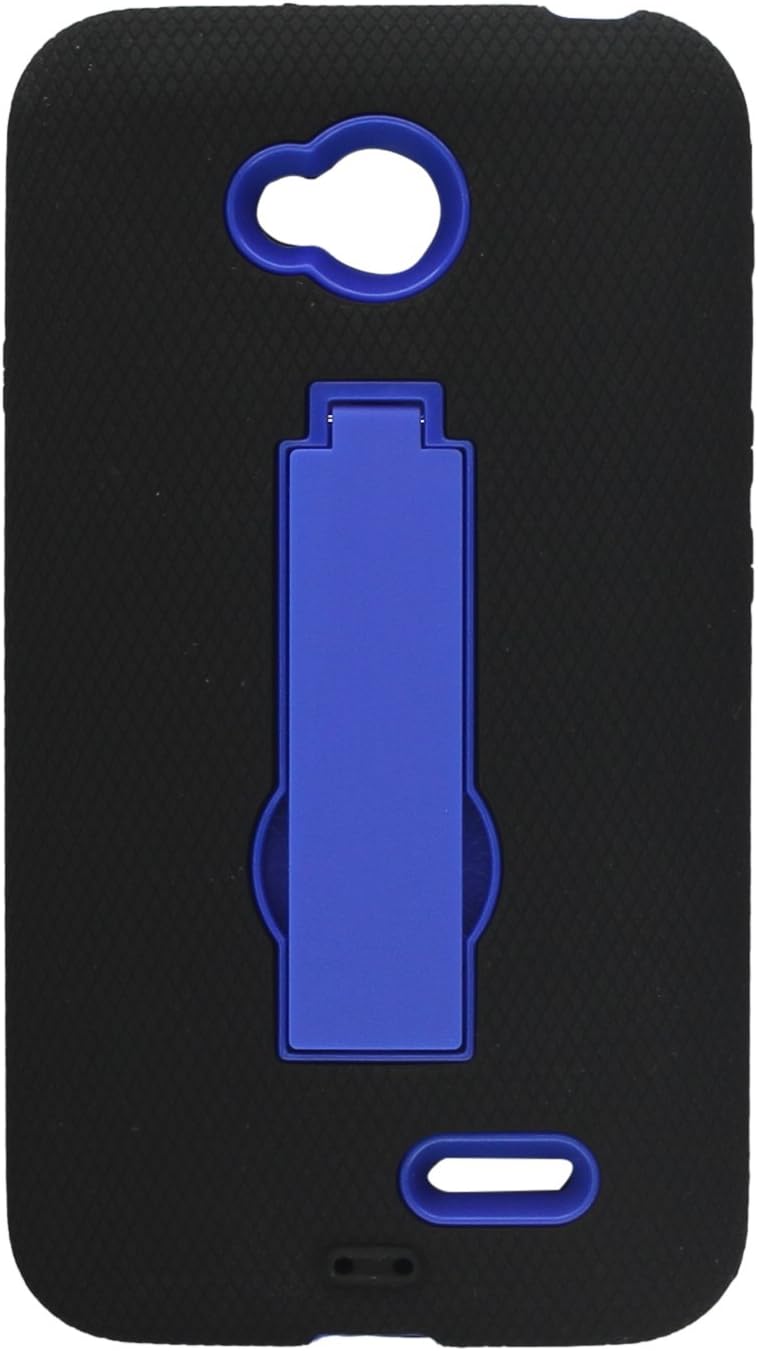 Best lg optimus exceed 2 phone case