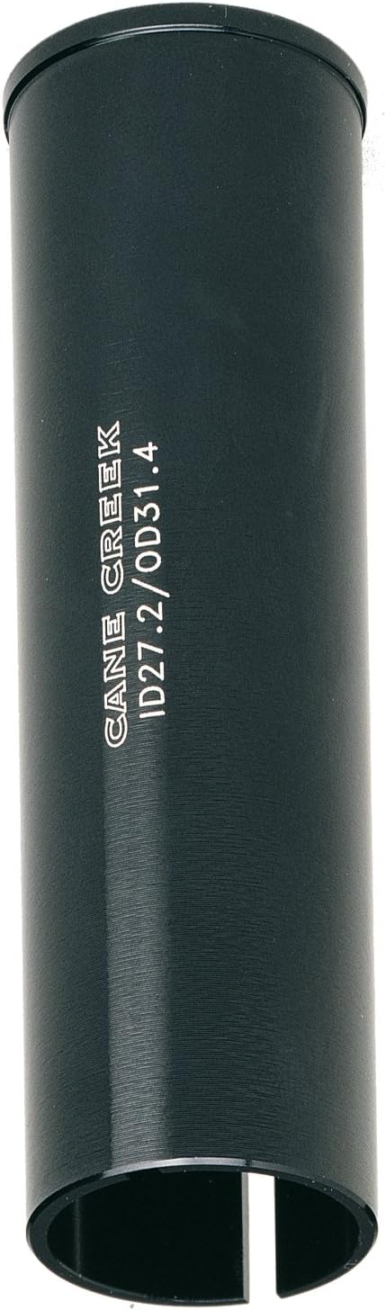 Best Bike Seat Post Offset 28.6