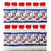 Hyland's Cell Salts Kit of 12, 6x 1000 Tablets