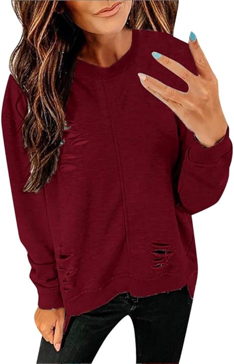 blusas de terciopelo 2019