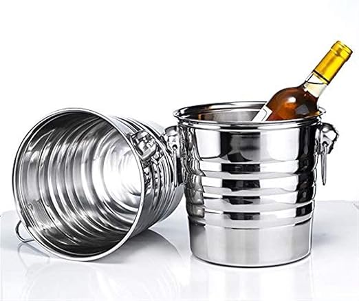 ice buckets for pubs