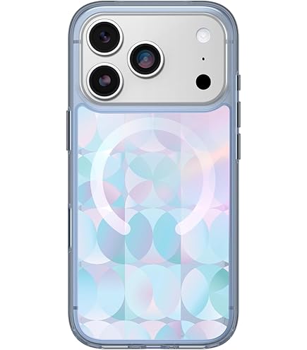 Case Pro 17 iPhone Compact CASETiFY Amazon.com: 水玉 MagSafeケース Pro 17 iPhone 【新品】CASETiFY [Slim Sleek and iPhoneアクセサリー