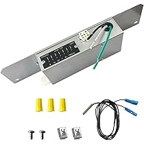 Coleman | Mach 8 Plus RV Air Conditioner | 37203-076 | Ar - View #5