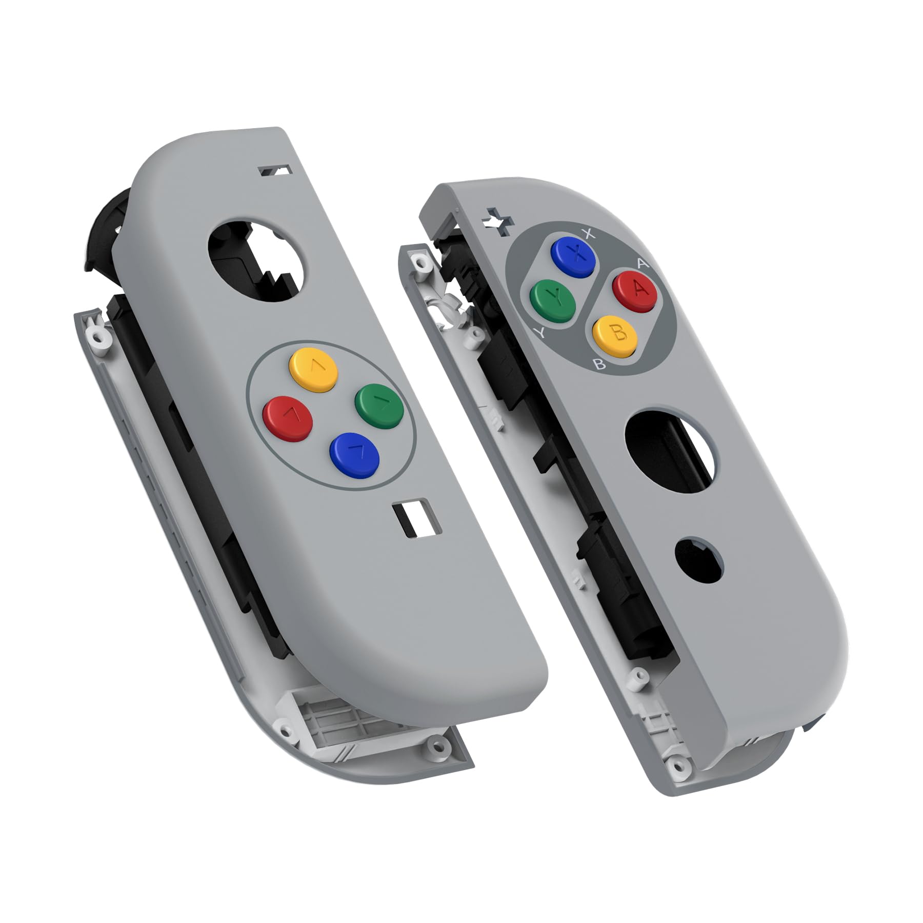 eXtremeRate Grip SFC SNES Clas...
