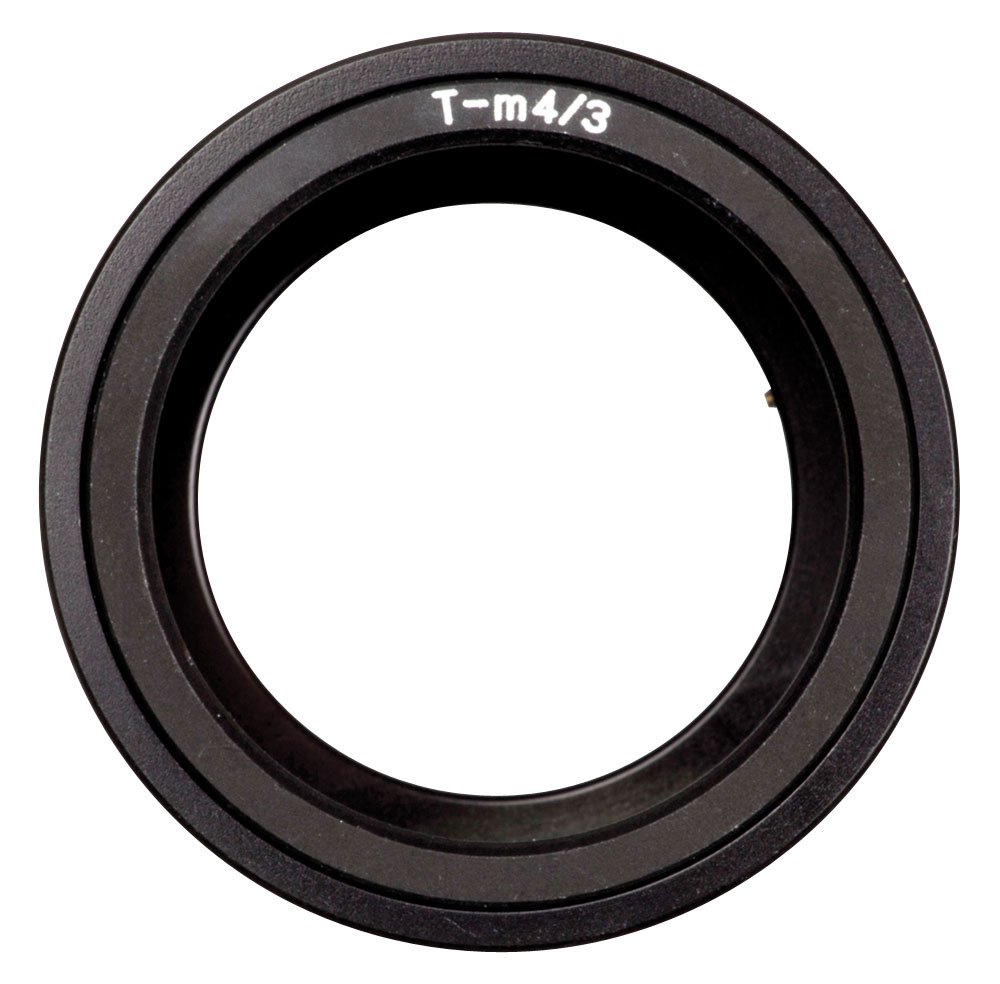T Mount - Micro Four Thirds by Opticron