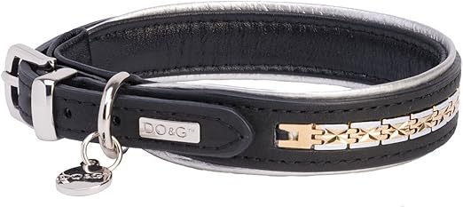 hill's science diet cat food hairball control