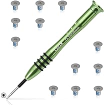 トップス foolio 3.5 Universal Cycles -- Fox Racing/Marzocchi Fork Damper Top Cap Parts