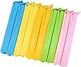 Dianoo 30 PCS Food Sealing Clips For Kitchen 11CM