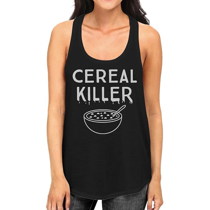 Cheap Graphic Workout Tanks FerisGraphics