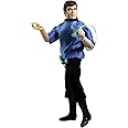 Mego Dr. McCoy 8" Action Figure