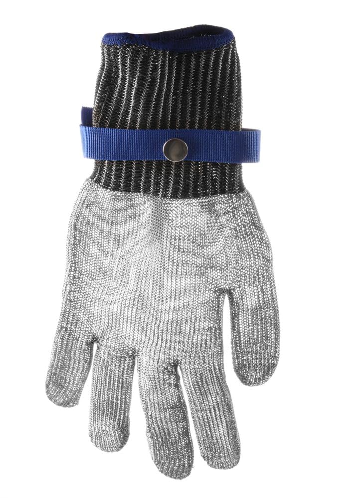 HENDI Oyster glove, 280 mm