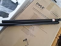 Review Image by Mitchell Mitchell