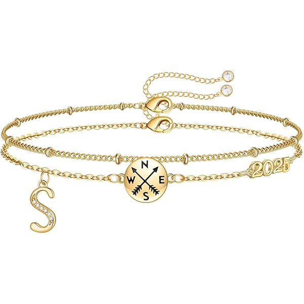 Amazon.com: Btysun Graduation Gifts for Her, Graduation