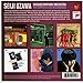 Seiji Ozawa & The Chicago Symphony O Rchestra - The Complete Rca Recordin Gs