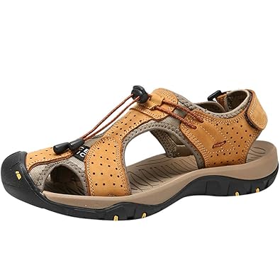 mens sports sandals online