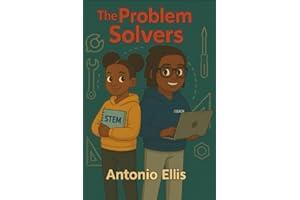The Problem Solvers