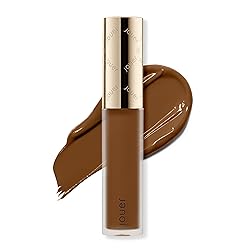 Jouer Essential High Coverage Liquid Concealer