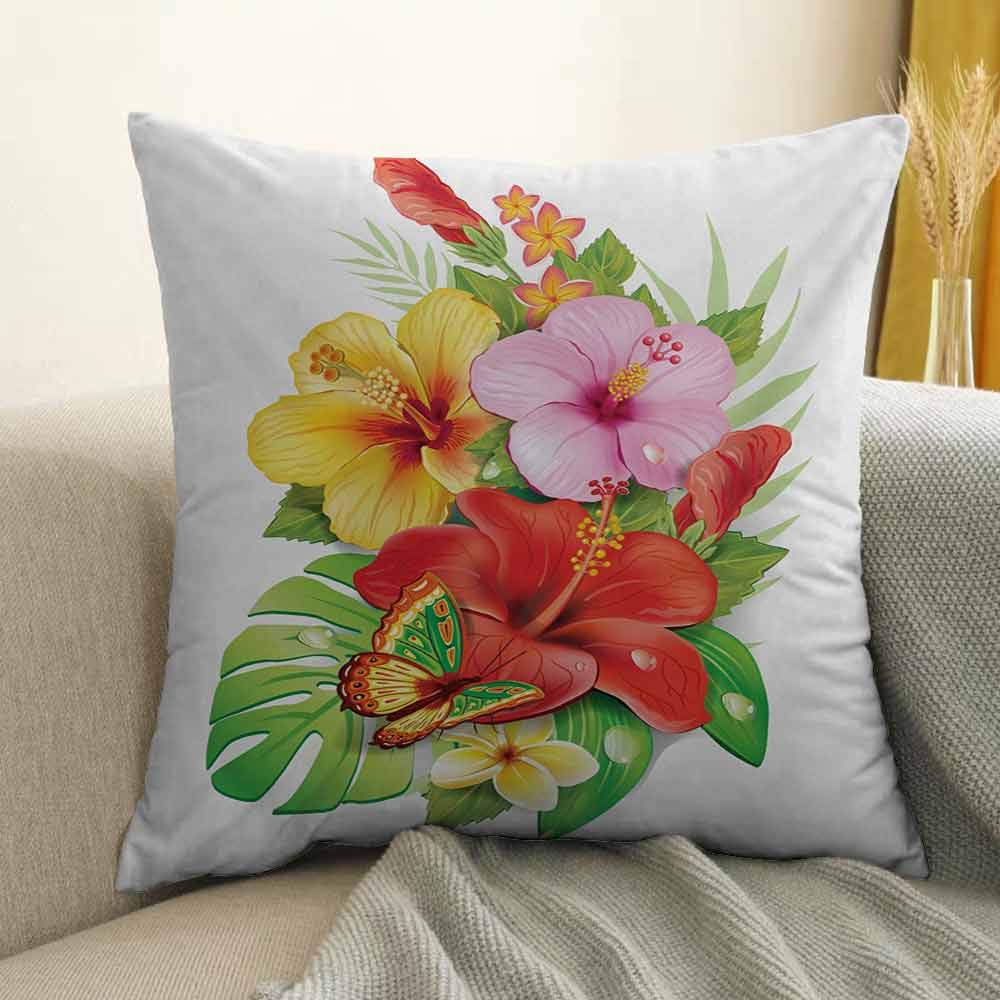 Best Bruno Mars Flowers Cover