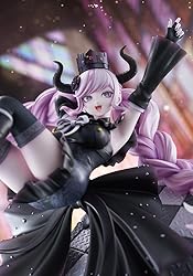Kotobukiya Master Detective Archives: Rain Code