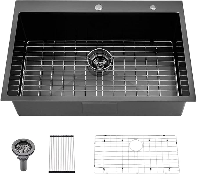 Ø±Ø§Ø­Ø© Ø£Ù‡Ù„Ø§ Ø¨Ùƒ Ù‚ÙØ² Ø¨ÙˆØ¬Ùˆ Ø§Ù„Ø¹ØµØ§ Kbelik Prumer 33 Cm Amazon Icebugsorix Com