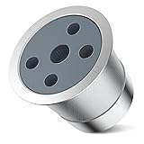 Reusable K Cups for Ke K Supreme Refillable K cups