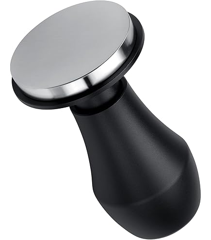 Amazon.com: Normcore 58mm to 49mm Step-Down Portafilter Basket Kit